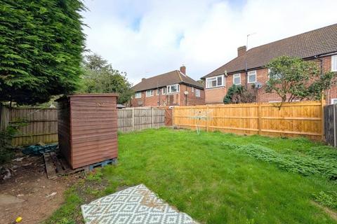 10 Park Way, Feltham, TW14 9DJ