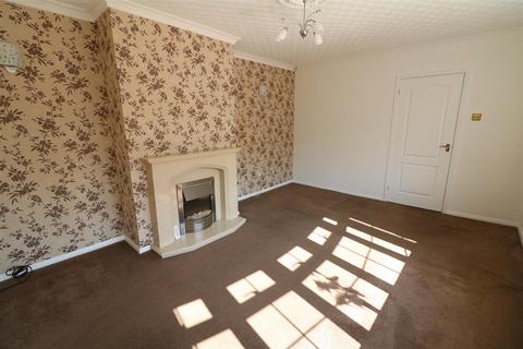 2 bedroom detached bungalow for sale, Pembroke Road, Milton, Stoke-On-Trent