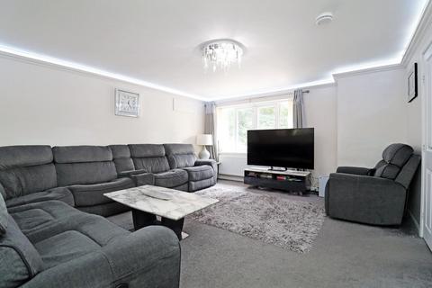 4 bedroom detached house for sale, Alder Drive, Timperley