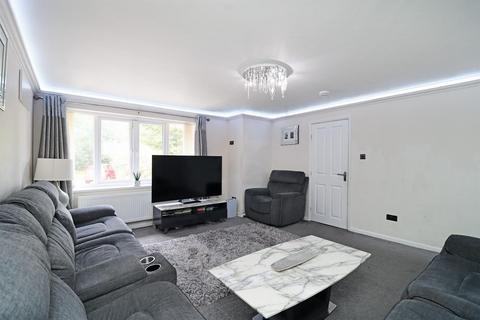 4 bedroom detached house for sale, Alder Drive, Timperley