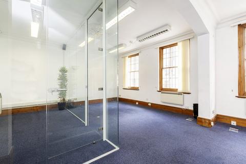 Office to rent, Aldgate, London E1