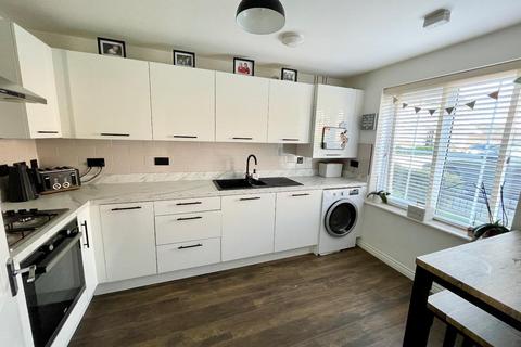 11 Dragonfly Way, Northampton, NN4 9EH