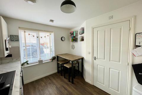11 Dragonfly Way, Northampton, NN4 9EH