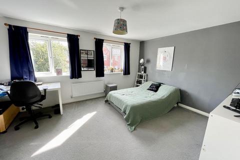 11 Dragonfly Way, Northampton, NN4 9EH