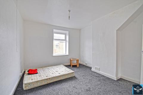 2 bedroom terraced house for sale, Parkinson Street, Burnley