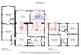 FLOORPLAN.png
