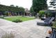 Dsc05099.jpg