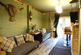 Dsc05075.jpg