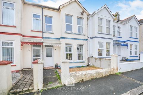 3 bedroom terraced house for sale, Torpoint PL11