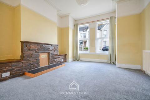 3 bedroom terraced house for sale, Torpoint PL11