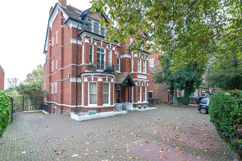 2 bedroom apartment for sale, Shepherds Hill, Highgate, London N6