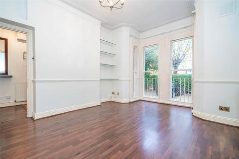 2 bedroom apartment for sale, Shepherds Hill, Highgate, London N6