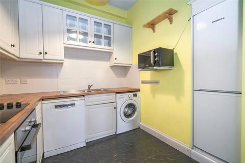 2 bedroom apartment for sale, Shepherds Hill, Highgate, London N6