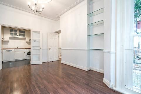 2 bedroom apartment for sale, Shepherds Hill, Highgate, London N6