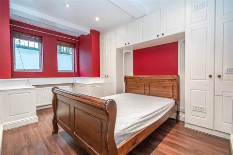 2 bedroom apartment for sale, Shepherds Hill, Highgate, London N6