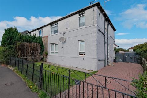 2 bedroom apartment for sale, Pinkerton Avenue, Rutherglen