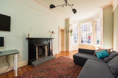 1 bedroom ground floor flat for sale, Viewforth Gardens, Edinburgh EH10