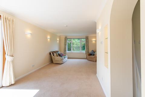 3 bedroom detached house for sale, 3 Duntaylor Avenue, Aberfeldy, Perth And Kinross. PH15 2BX