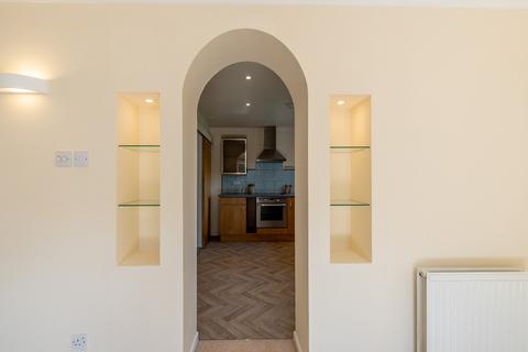 3 bedroom detached house for sale, 3 Duntaylor Avenue, Aberfeldy, Perth And Kinross. PH15 2BX