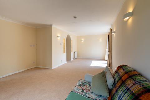 3 bedroom detached house for sale, 3 Duntaylor Avenue, Aberfeldy, Perth And Kinross. PH15 2BX