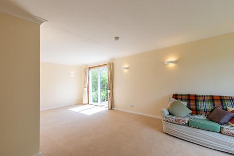 3 Duntaylor Avenue, Aberfeldy, PH15 2BX