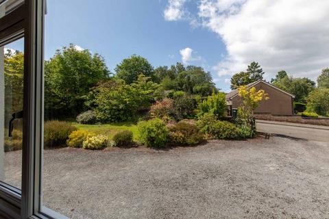 3 Duntaylor Avenue, Aberfeldy, PH15 2BX