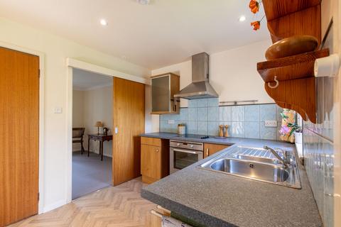 3 Duntaylor Avenue, Aberfeldy, PH15 2BX
