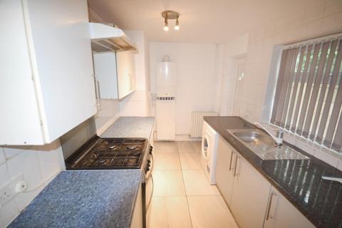 3 bedroom semi-detached house for sale, Spring Lane, Manchester M26