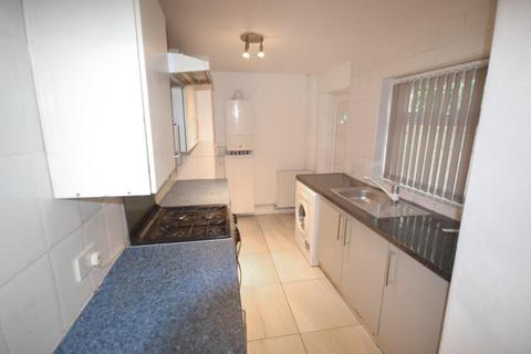 3 bedroom semi-detached house for sale, Spring Lane, Manchester M26