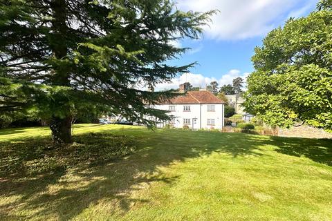 3 bedroom detached bungalow for sale, Church Street, Bovingdon HP3