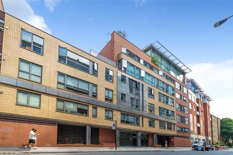 1 bedroom apartment for sale, Long Lane, London