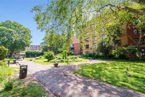 1 bedroom apartment for sale, Long Lane, London