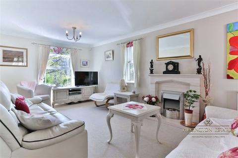 4 bedroom detached house for sale, Chestnut Close, Saltash PL12