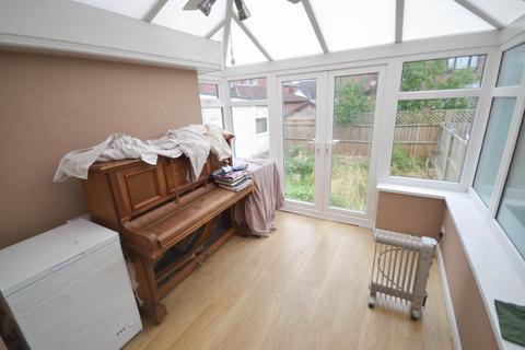 3 bedroom semi-detached house for sale, Warth Fold Road, Manchester M26