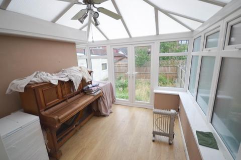 3 bedroom semi-detached house for sale, Warth Fold Road, Manchester M26