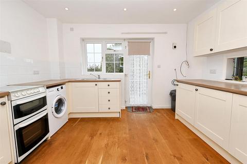 2 bedroom end of terrace house for sale, Ruskin Road, Eastbourne