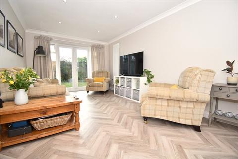 3 bedroom semi-detached house for sale, Wolmers Hey, Great Waltham, Chelmsford, CM3