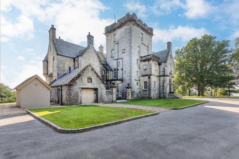 8 bedroom detached house for sale, Bogside, Fife