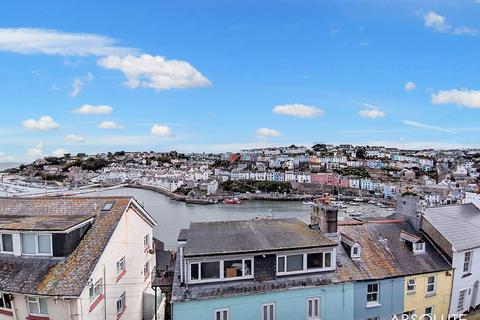 2 bedroom terraced house for sale, North Furzeham Road, Brixham, TQ5