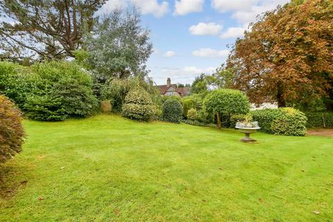 4 bedroom detached house for sale, North Street, Turners Hill, West Sussex