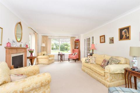 4 bedroom detached house for sale, North Street, Turners Hill, West Sussex