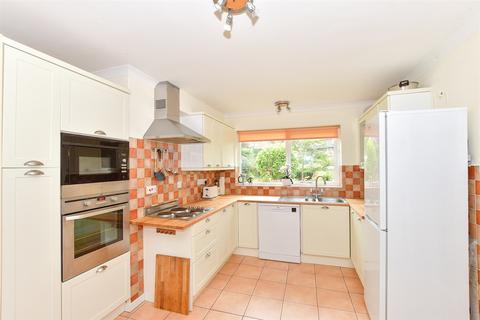 4 bedroom detached house for sale, North Street, Turners Hill, West Sussex