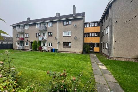 1 bedroom flat to rent, Urquhart Drive, South Lanarkshire, East Kilbride, G74