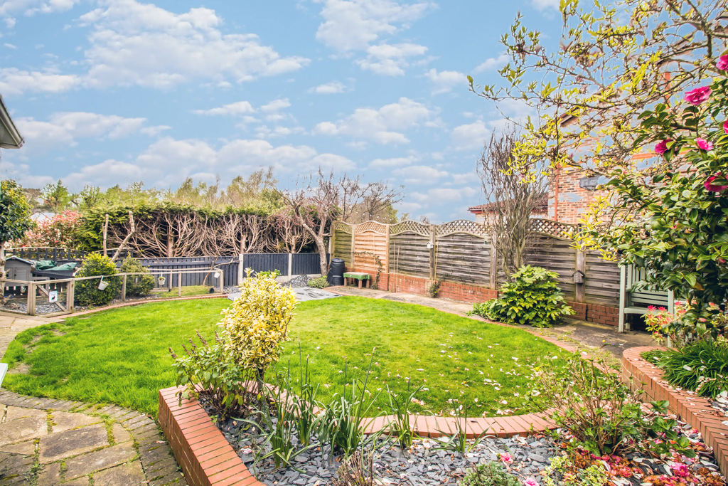 Garden Pic 3