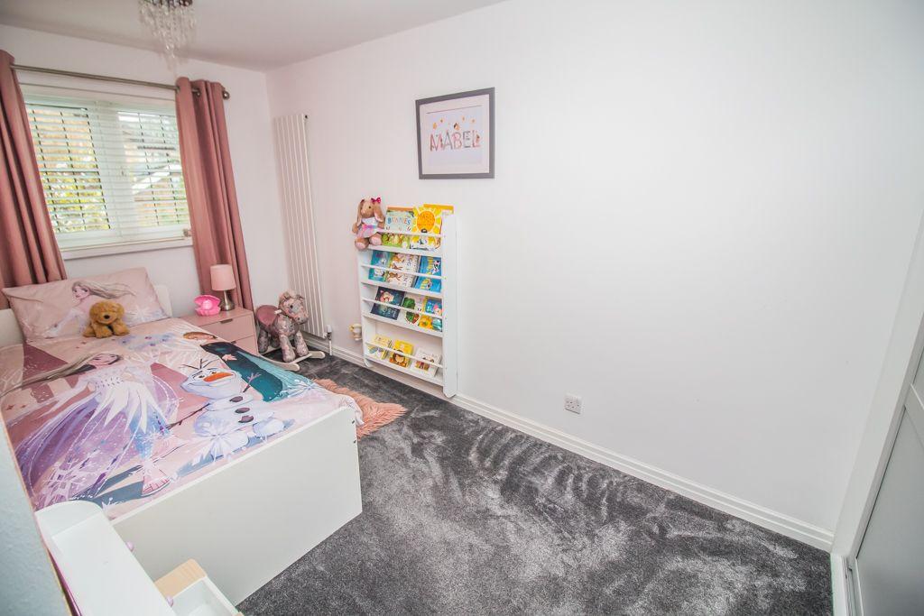 Bedroom Four Pic 2.