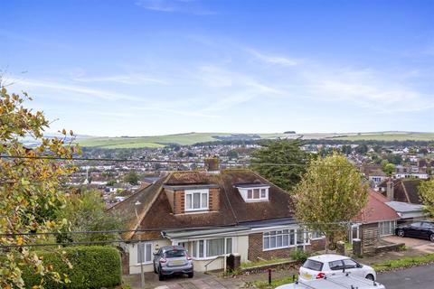 2 bedroom semi-detached house for sale, Highfield Crescent, Patcham, Brighton