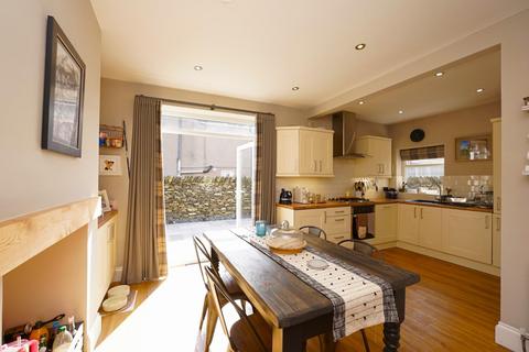 3 bedroom semi-detached house for sale, Ulverston Road, Swarthmoor, Ulverston