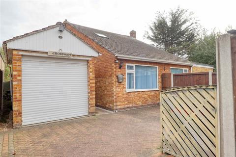 3 bedroom detached house for sale, Clacton on Sea CO15