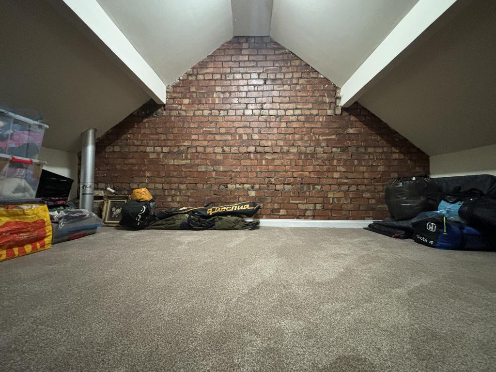 IMG 2798.jpg