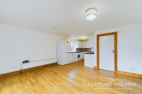 1 bedroom flat to rent, South Norwood, London, SE25